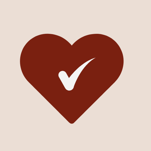 Diink Logo